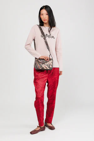 GEANTA DAMA ANEKKE 41813-267