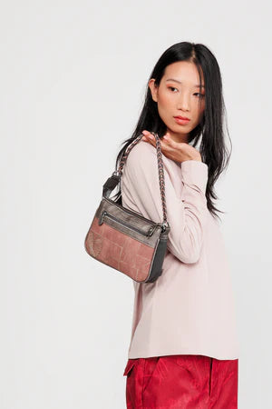 GEANTA DAMA ANEKKE 41813-267