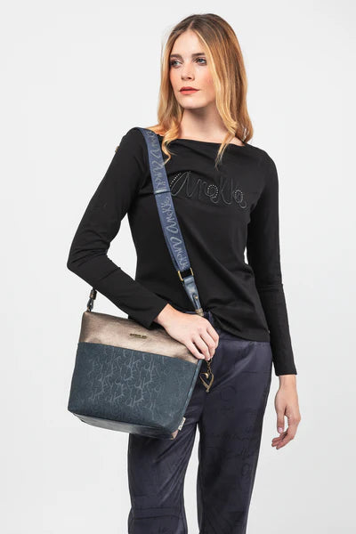 GEANTA DAMA ANEKKE 41843-248