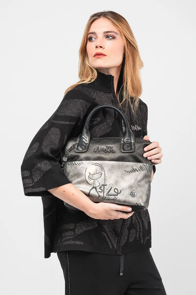 GEANTA DAMA ANEKKE 41861-403