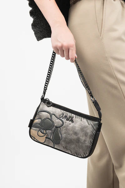 GEANTA DAMA ANEKKE 41863-267