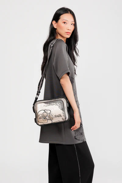 GEANTA DAMA ANEKKE 41863-516