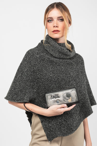 PORTOFEL DAMA ANEKKE 41869-908