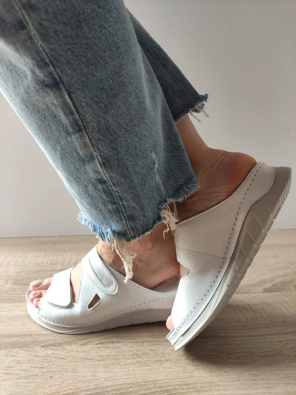 SABOTI CASUAL DAMA BIO FLEX 05-6146 ALBI
