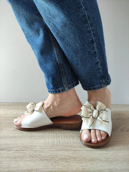 SABOTI CASUAL DAMA PASS 60015B 13-N ALBI