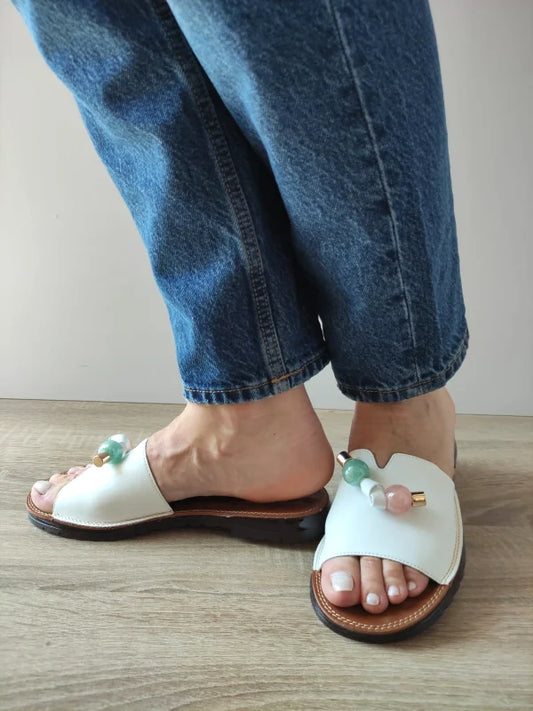 SABOTI CASUAL DAMA PASS 70448 13-N ALBI