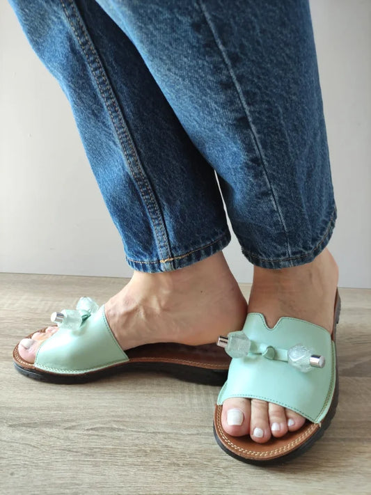 SABOTI CASUAL DAMA PASS 70448 B1-N VERNIL