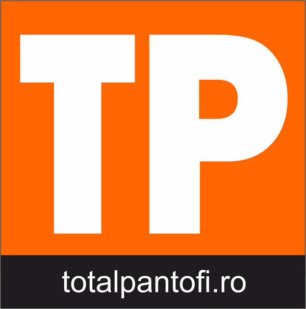 TotalPantofi.ro
