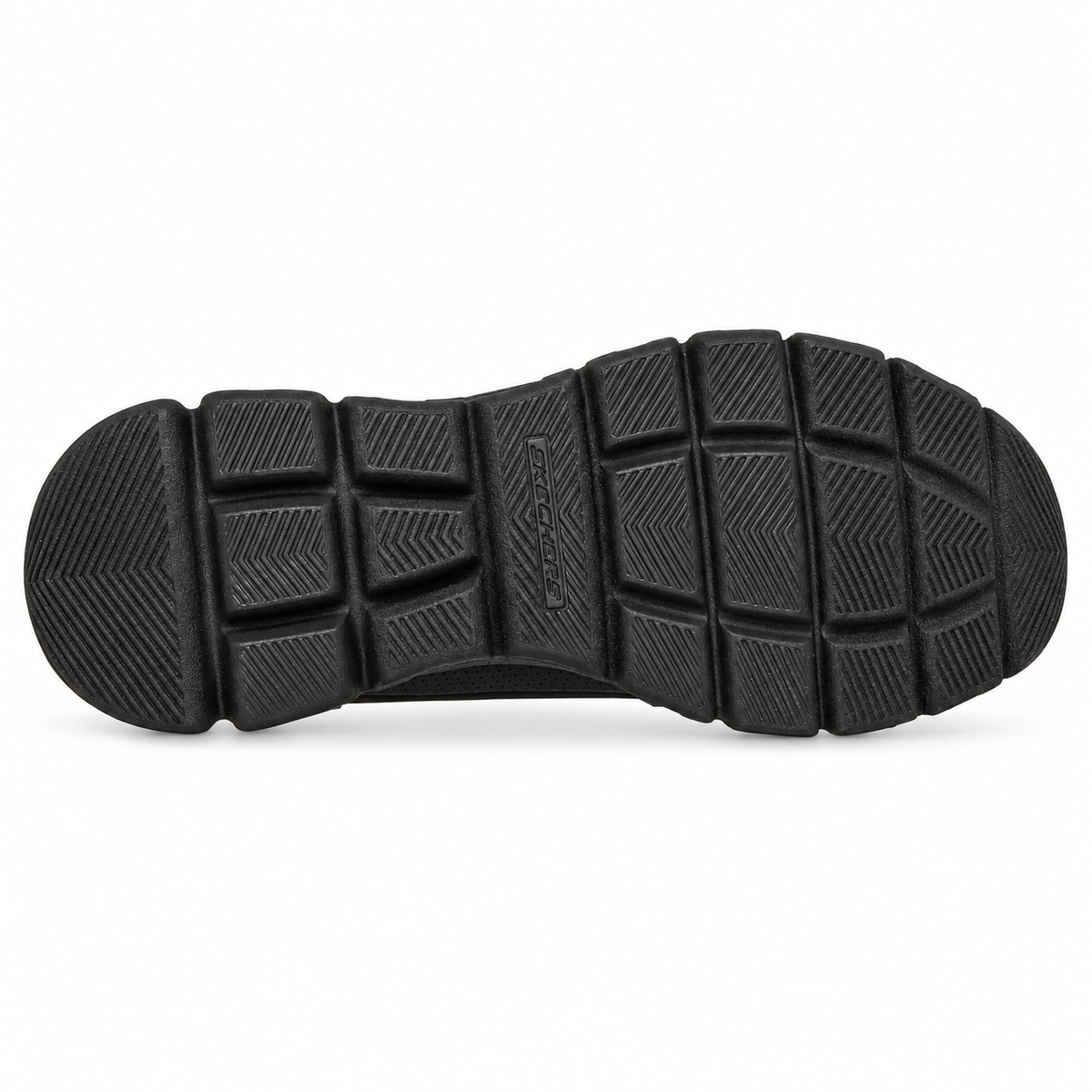 Pantofi Sport Damă Skechers 117704 Negru