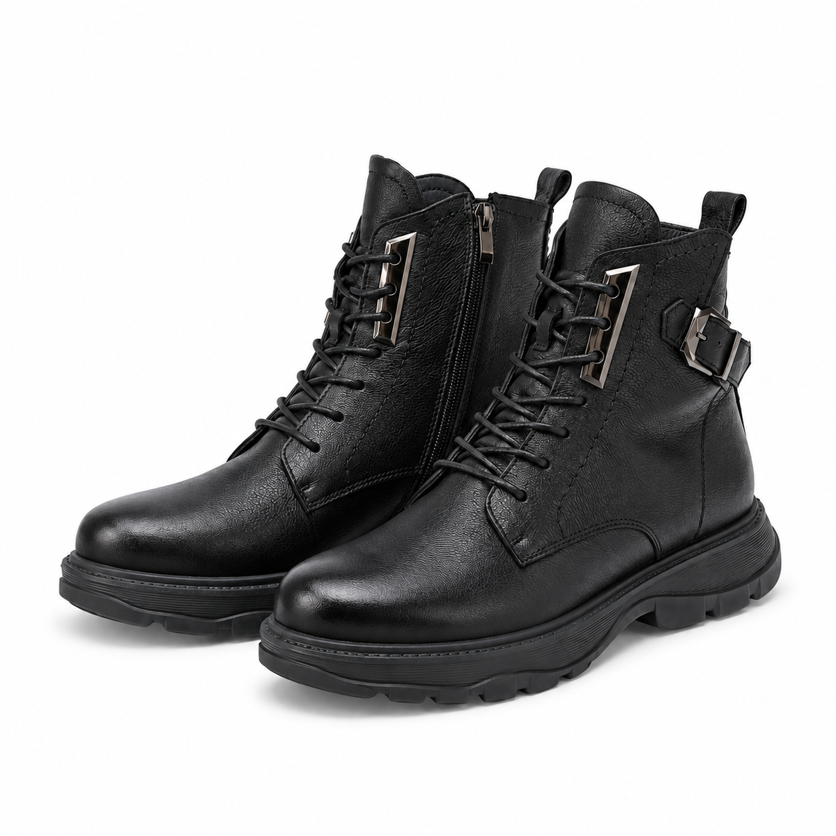 GHETE CASUAL DAMA FORMAZIONE 1935