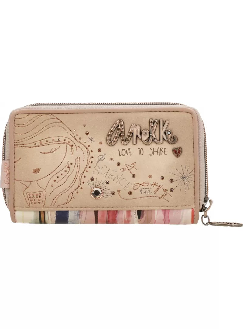 PORTOFEL DAMA ANEKKE 38769-909