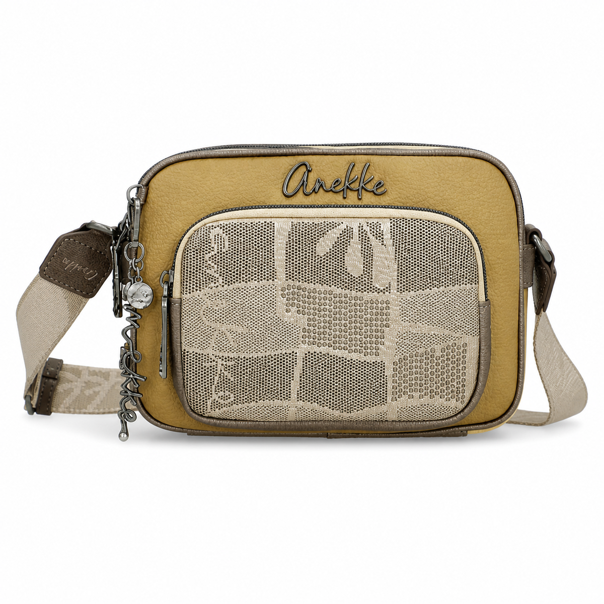 GEANTA DAMA ANEKKE 42643-547