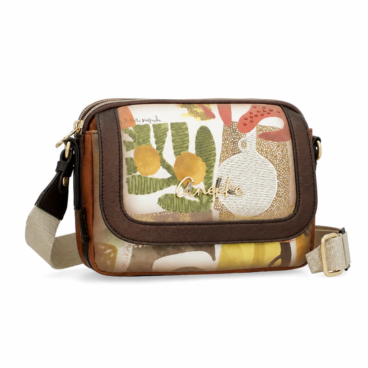 GEANTA DAMA ANEKKE 42713-349