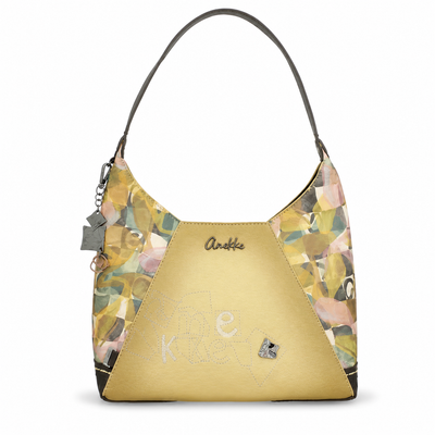 GEANTA DAMA ANEKKE 42722-391