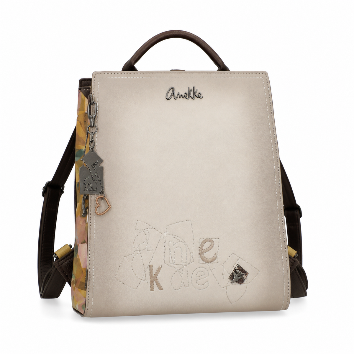 GEANTA DAMA ANEKKE 42725-273