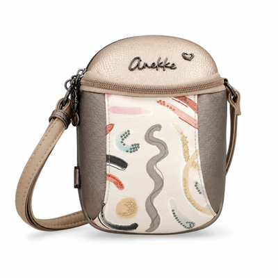 GEANTA DAMA ANEKKE 42743-903