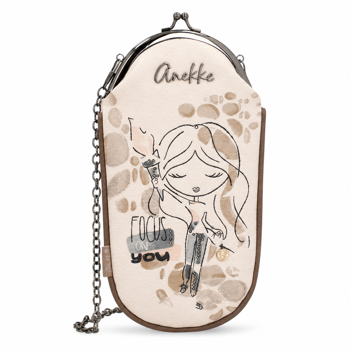 GEANTA DAMA ANEKKE 42747-388