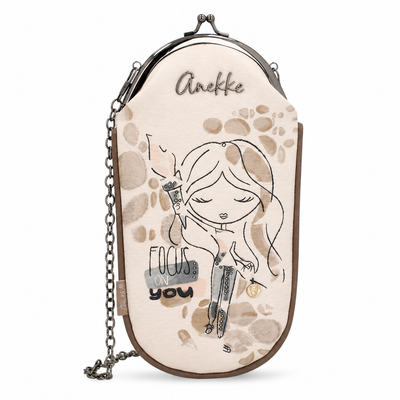 GEANTA DAMA ANEKKE 42747-388
