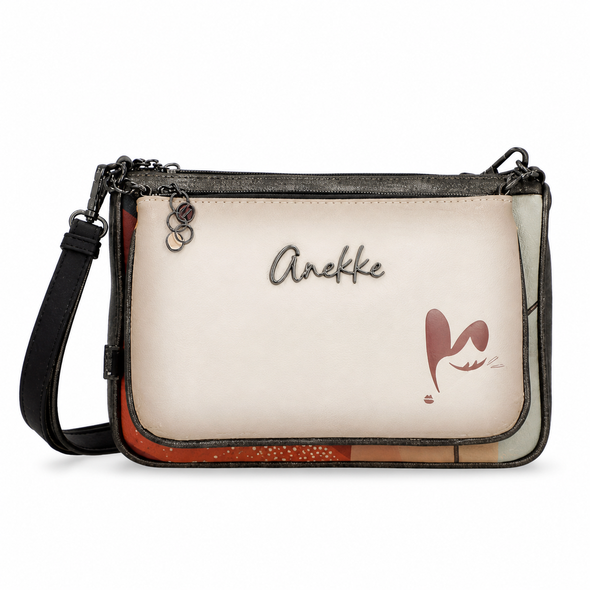 GEANTA DAMA ANEKKE 42753-265
