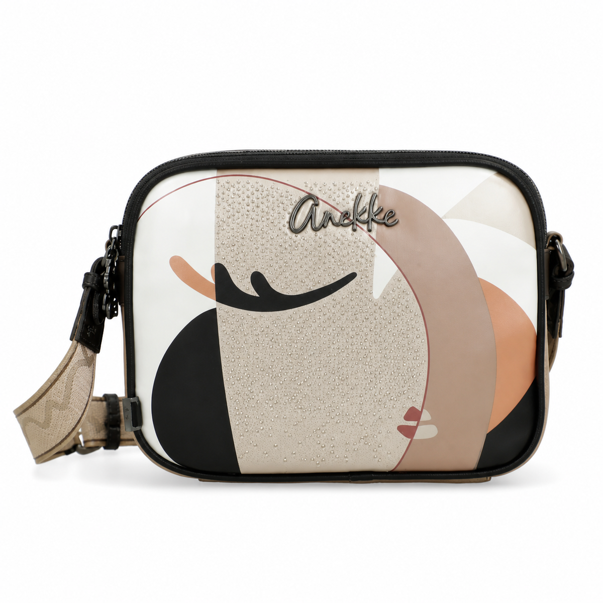 GEANTA DAMA ANEKKE 42753-516