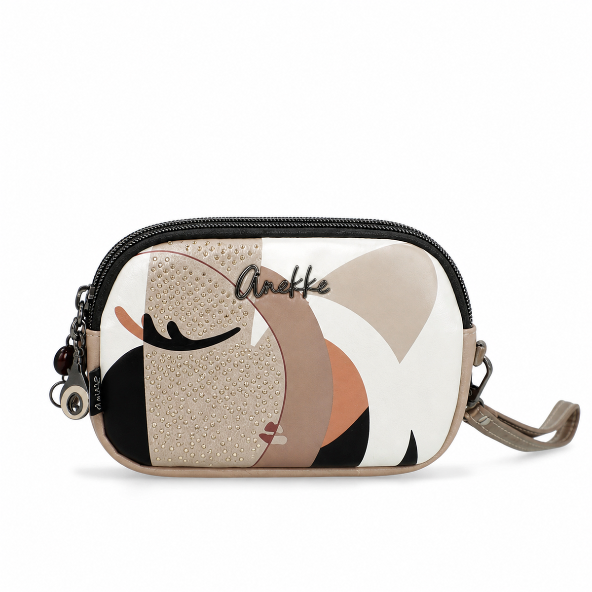 GEANTA DAMA ANEKKE 42757-378
