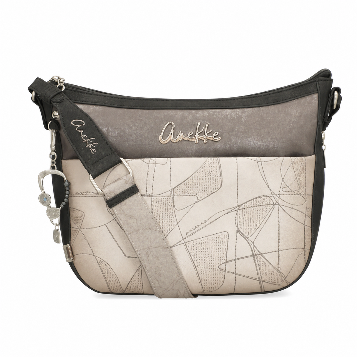 GEANTA DAMA ANEKKE 42813-138