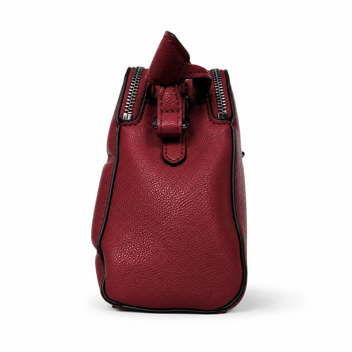GEANTA DAMA GENTOMIX 682 ROSIE