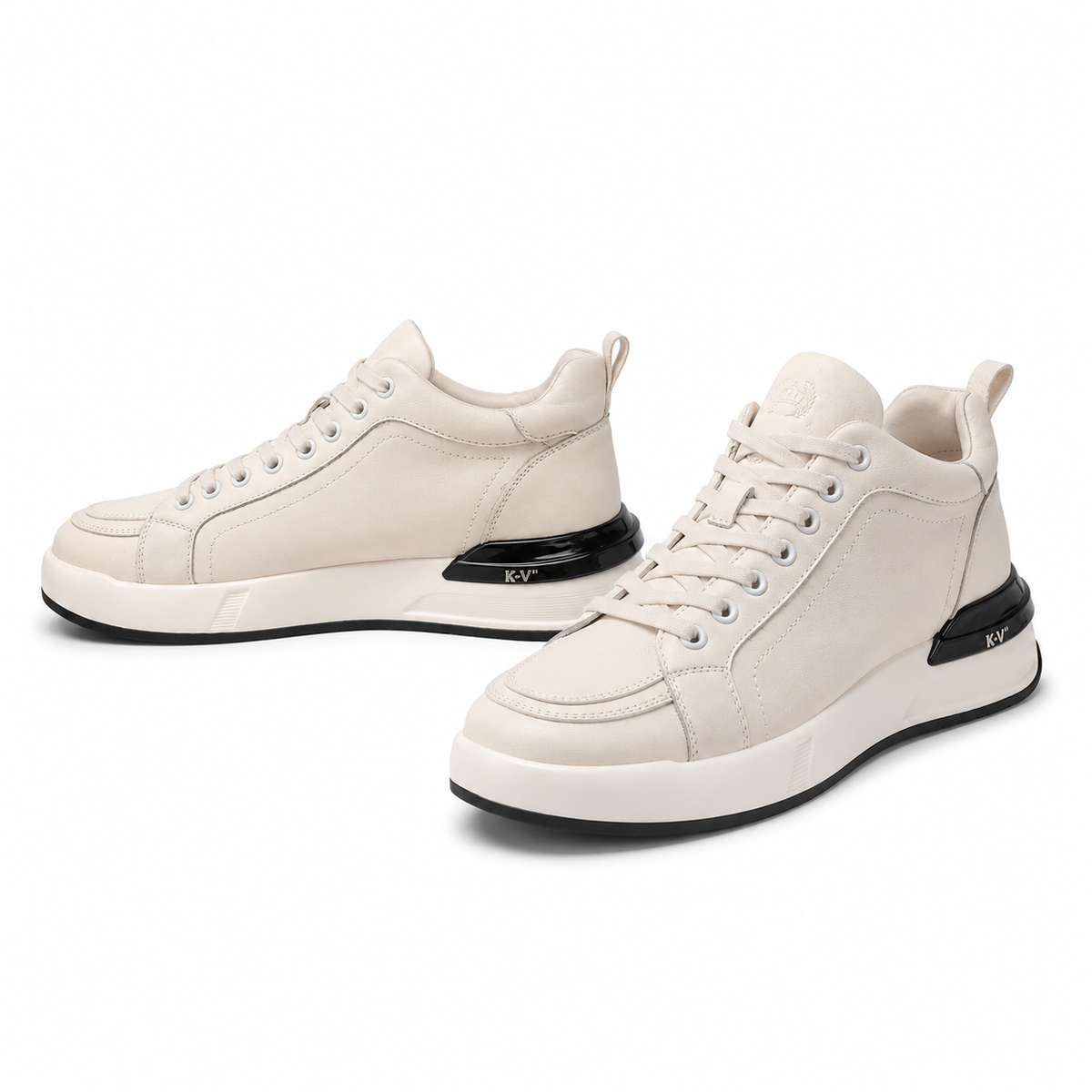 GHETE CASUAL BARBATI FRANCO GERARDO 8670