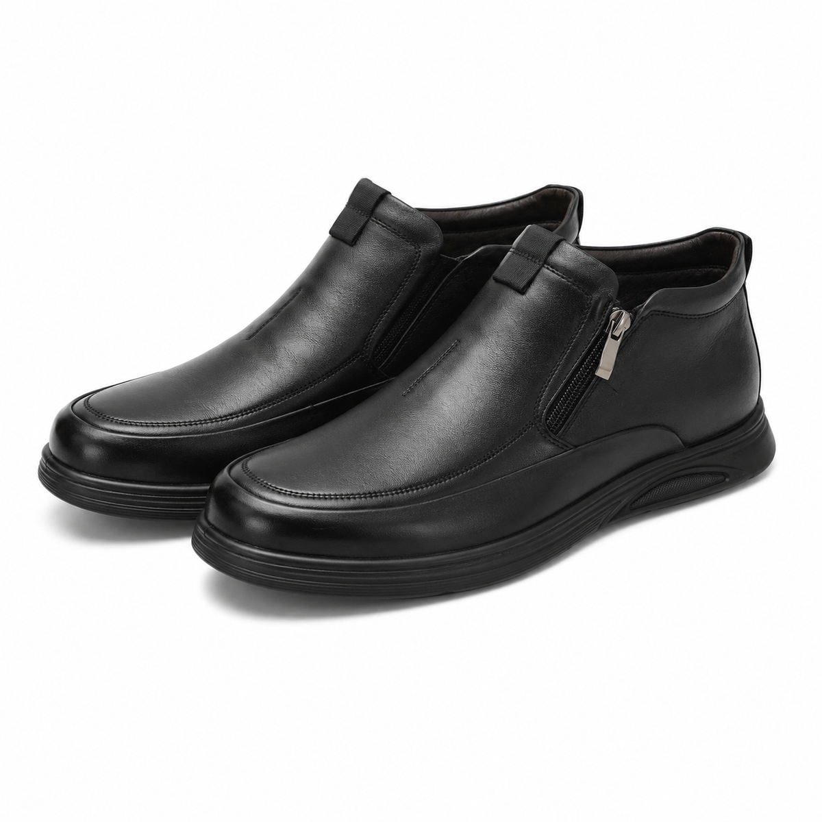 GHETE CASUAL BARBATI MELS 73267