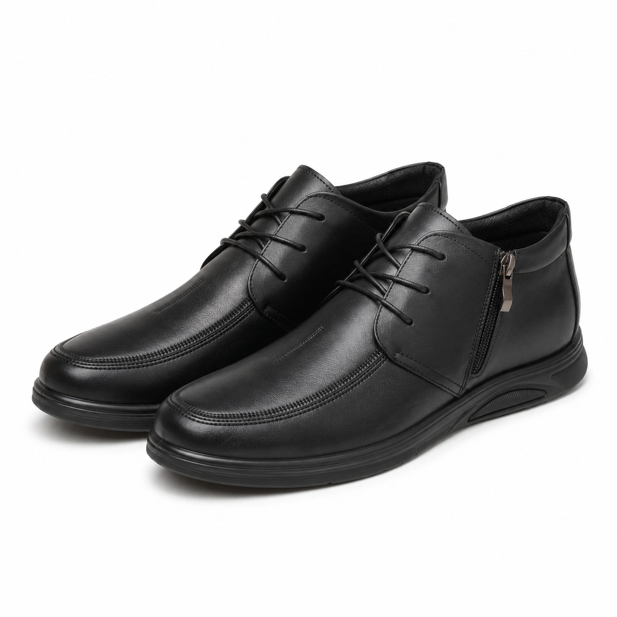 GHETE CASUAL BARBATI MELS 73268