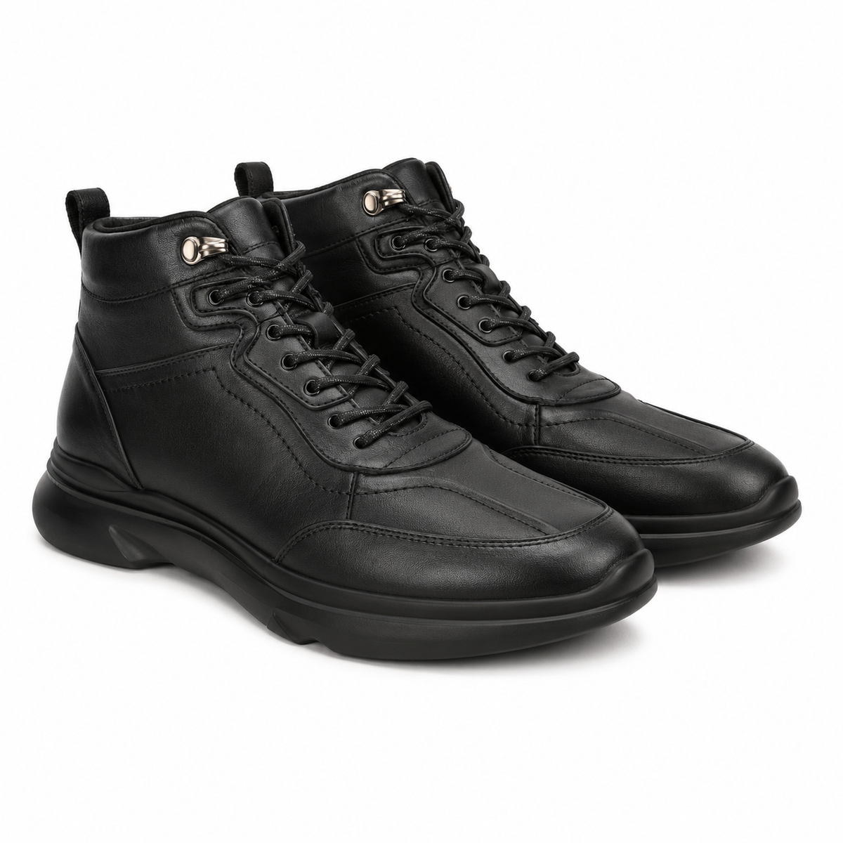 GHETE CASUAL BARBATI MELS RB1950-72A