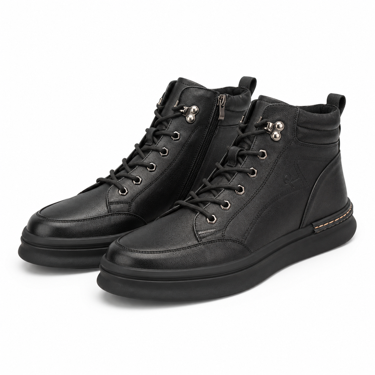 GHETE CASUAL BARBATI MELS WM8905