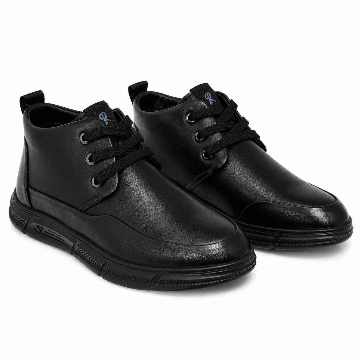 GHETE CASUAL BARBATI MELS ZM999581