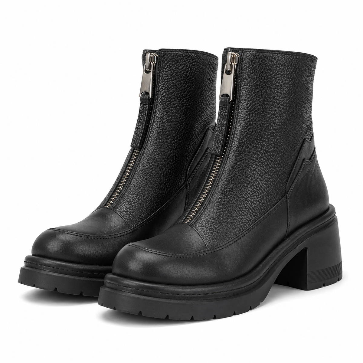 GHETE CASUAL DAMA DOGATI 018 40392