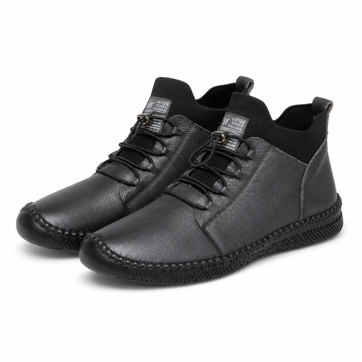 GHETE CASUAL DAMA FORMAZIONE 2061