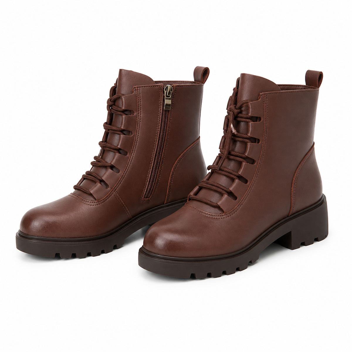 GHETE CASUAL DAMA FORMAZIONE 5788 MARO