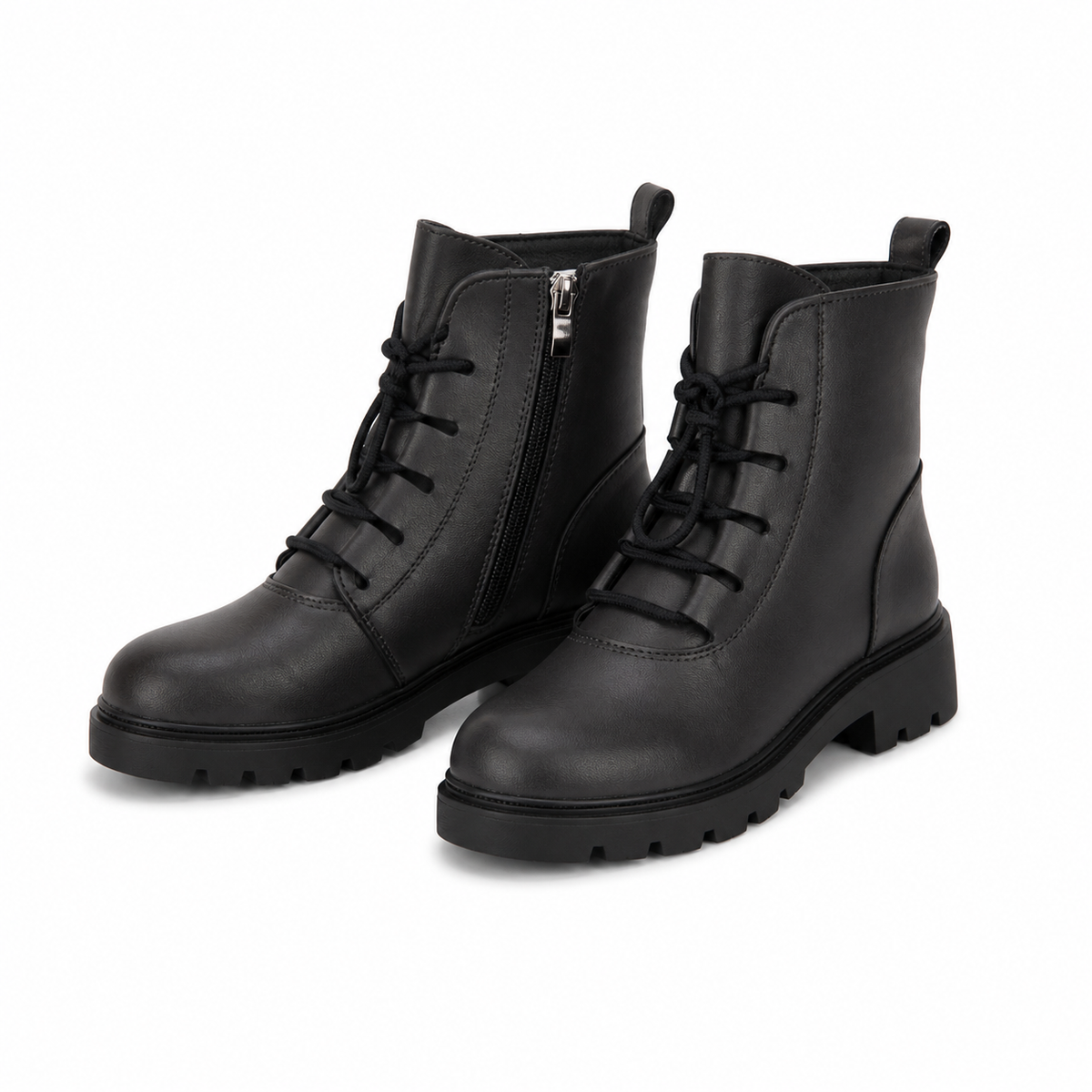 GHETE CASUAL DAMA FORMAZIONE 5788 VERZI INCHIS