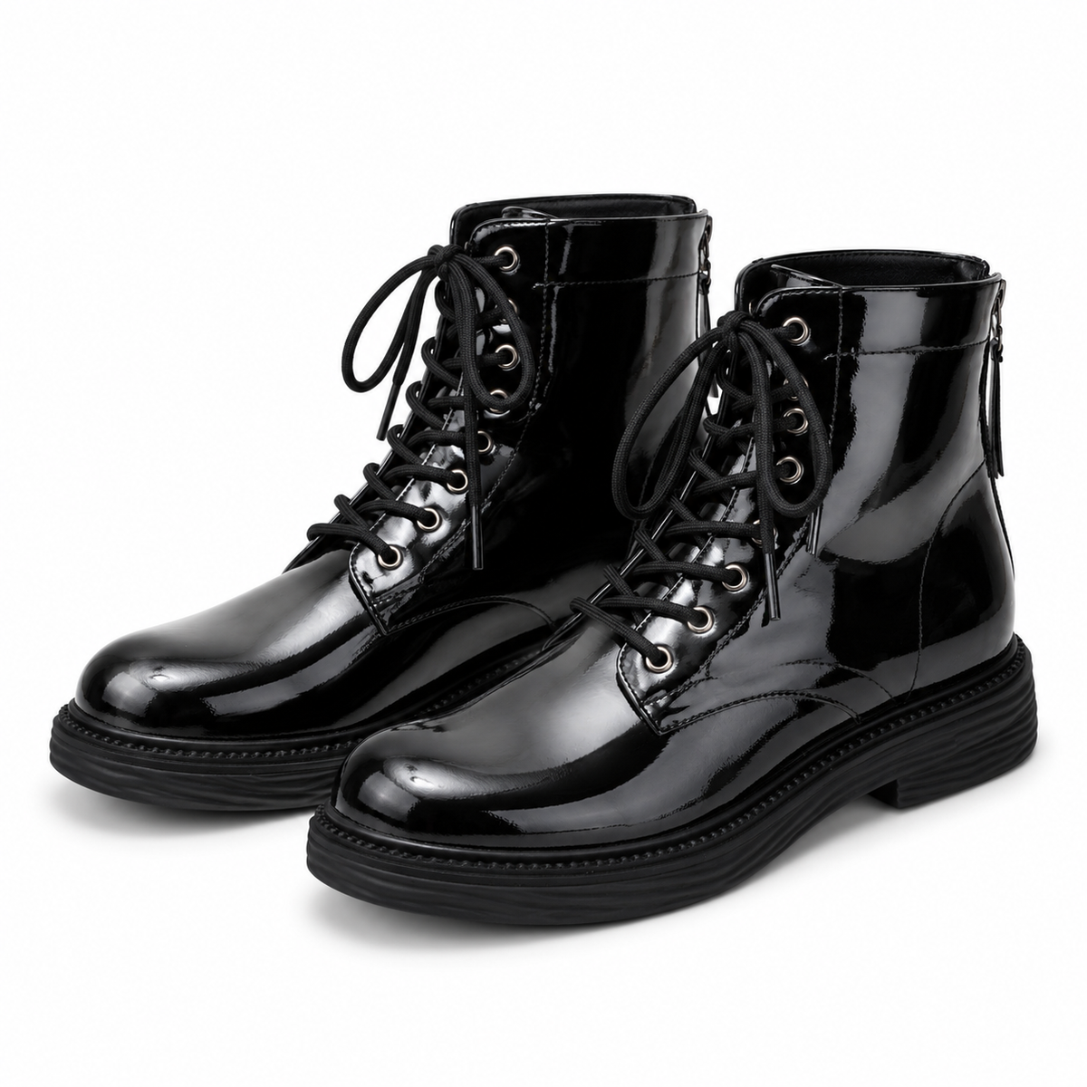 GHETE CASUAL DAMA FORMAZIONE 99168-1