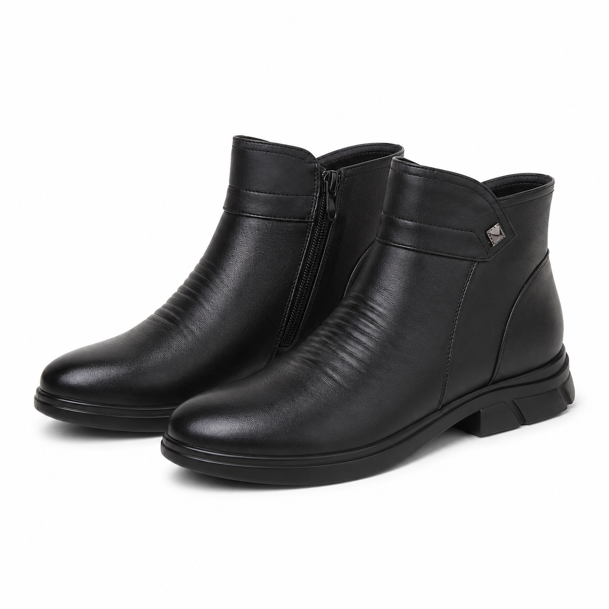 GHETE CASUAL DAMA FORMAZIONE M2688