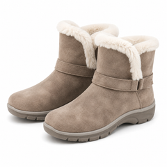 GHETE CASUAL DAMA SKECHERS 168045 DKTP