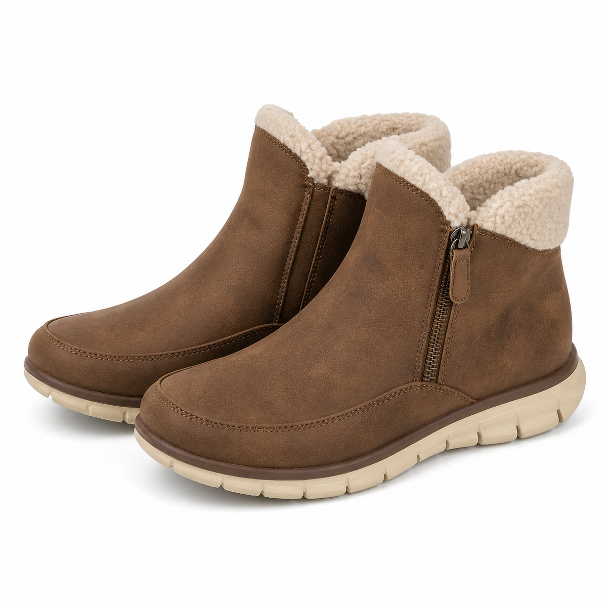 GHETE CASUAL DAMA SKECHERS 44779 CSNT