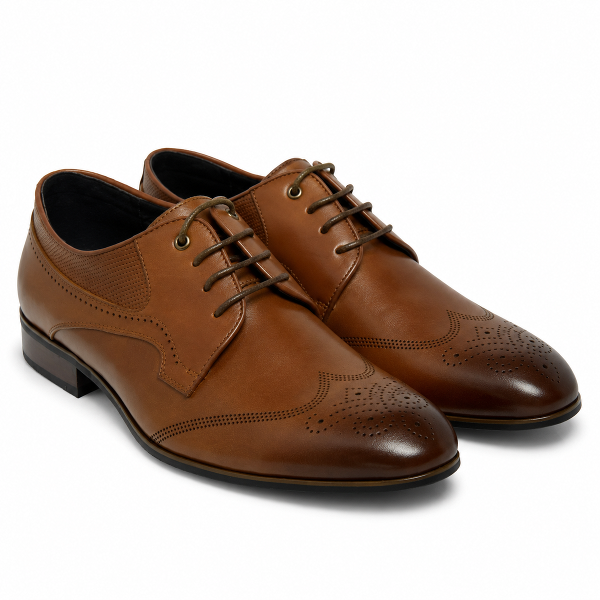 PANTOFI CASUAL BĂRBAȚI BRAND ROMÂNESC A3C