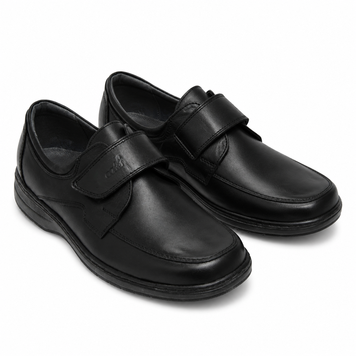 PANTOFI CASUAL BĂRBAȚI BRAND ROMÂNESC I3N