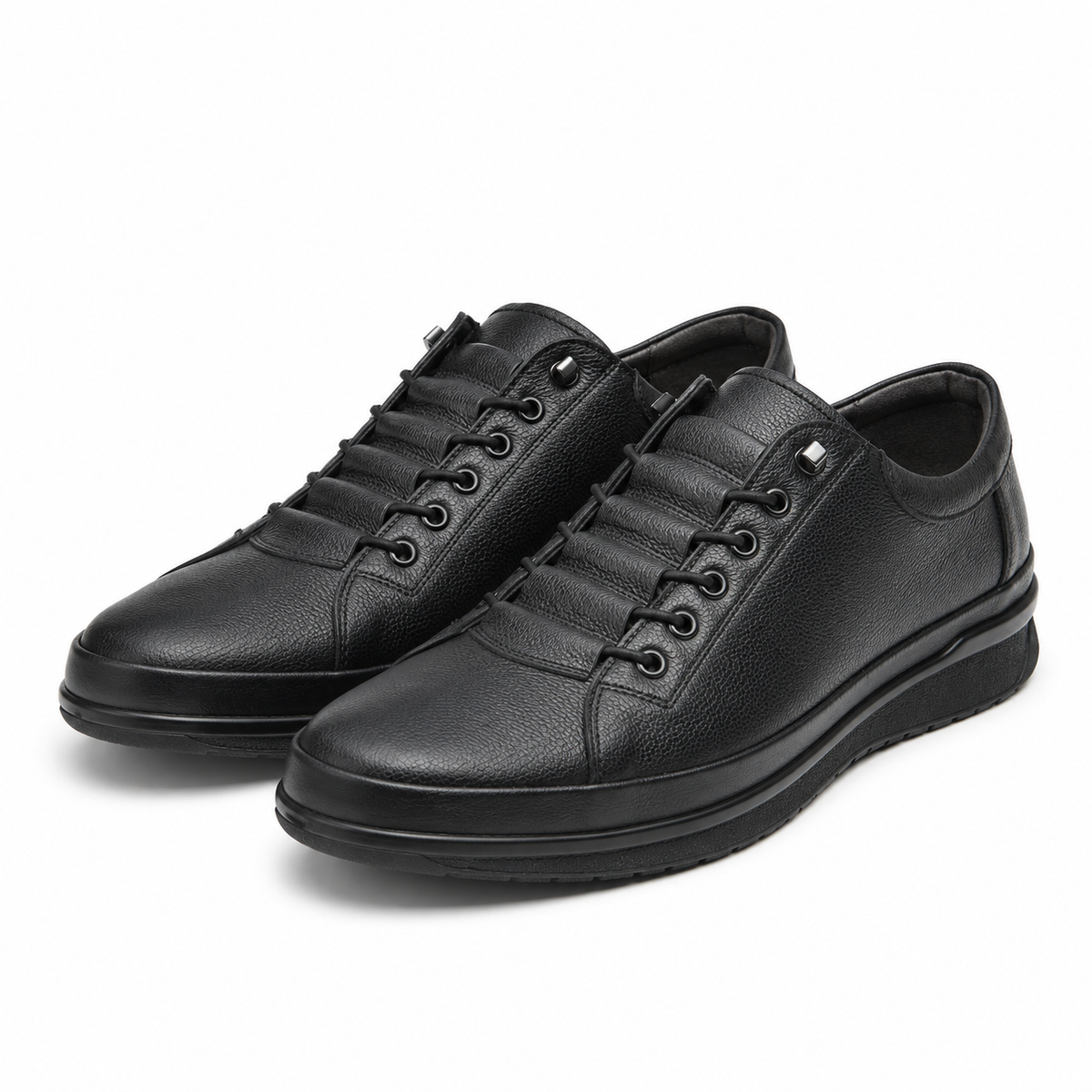 PANTOFI CASUAL BARBATI NICOLIS 203519
