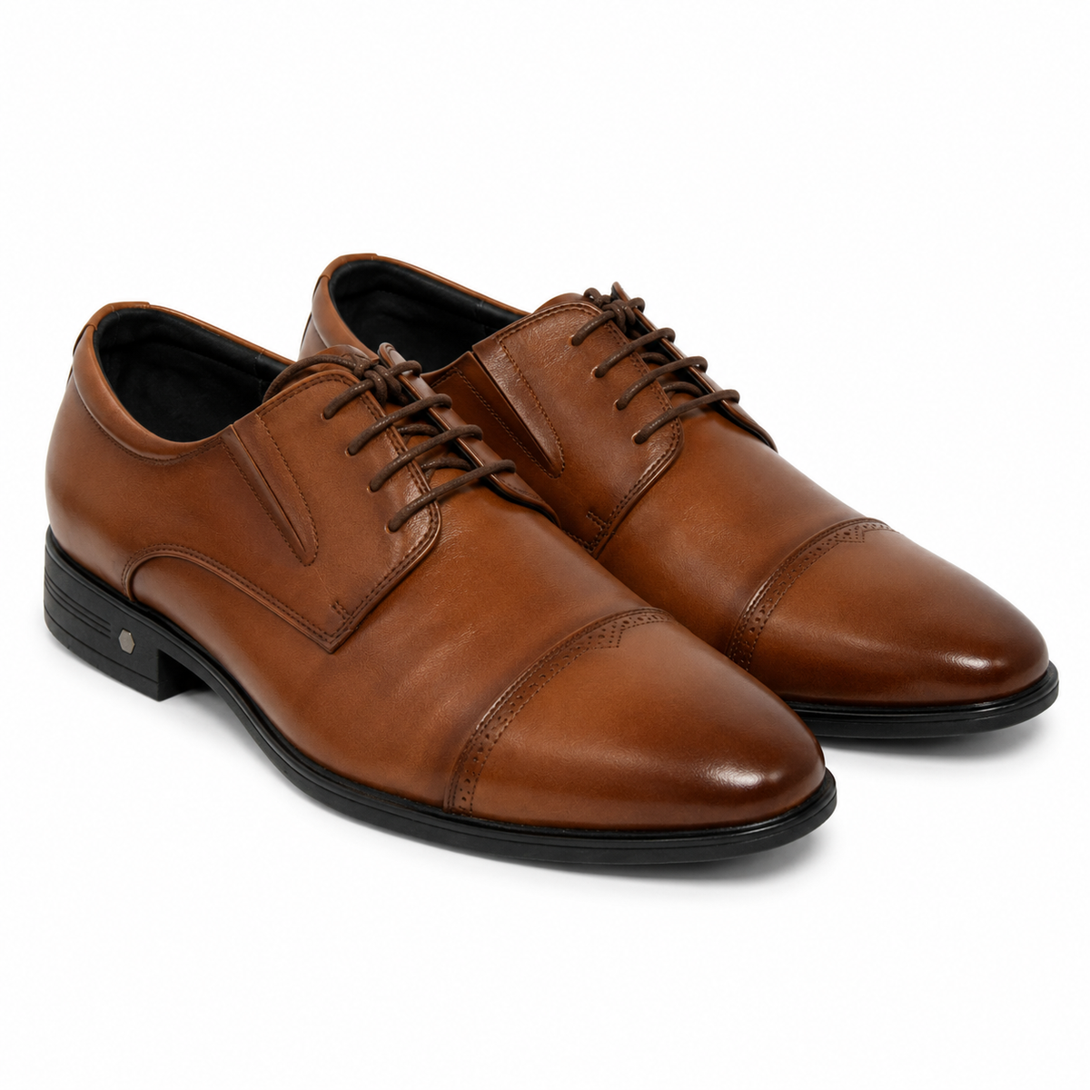PANTOFI CASUAL BĂRBAȚI ELDEMA EL25
