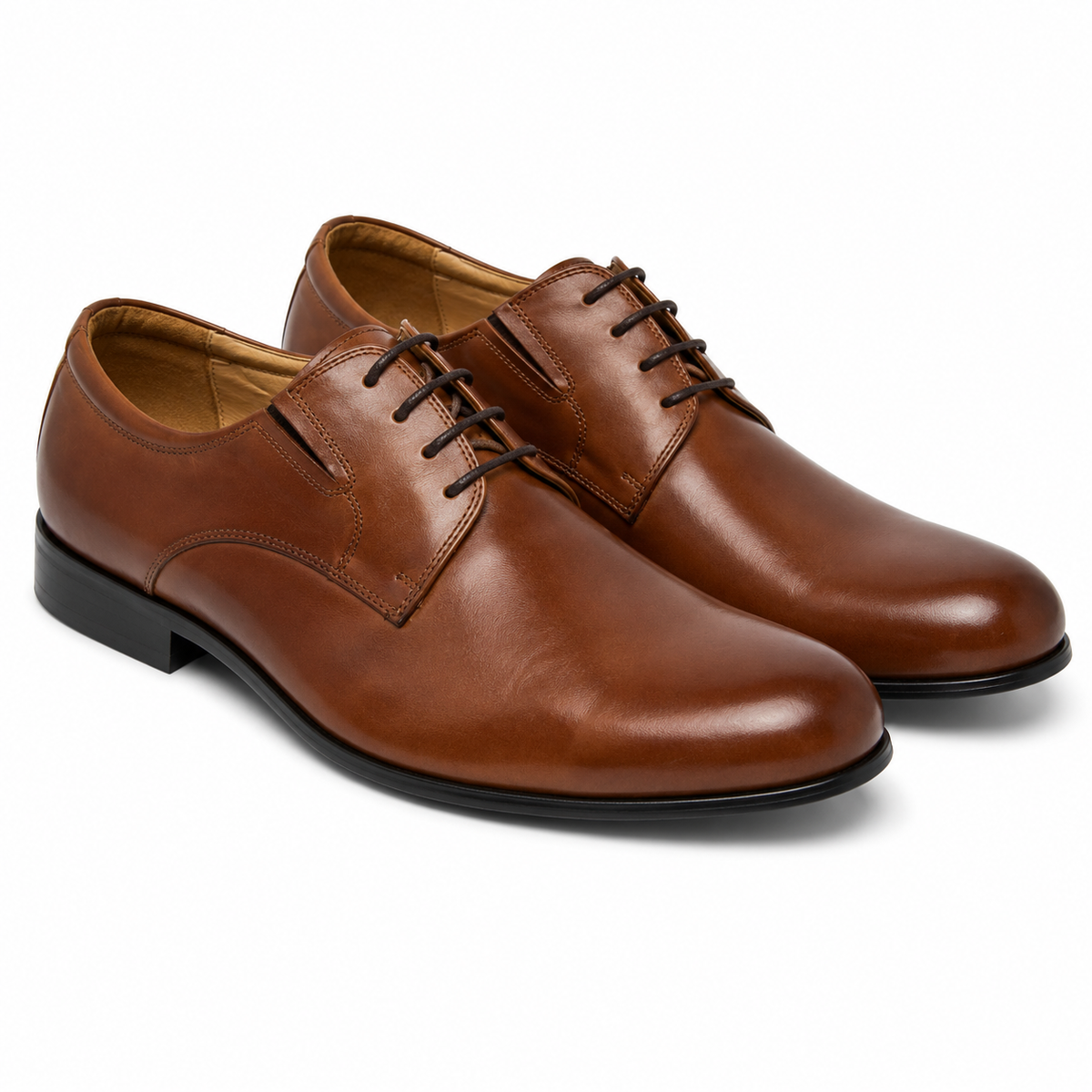 PANTOFI CASUAL BĂRBAȚI ELDERMAS EL3