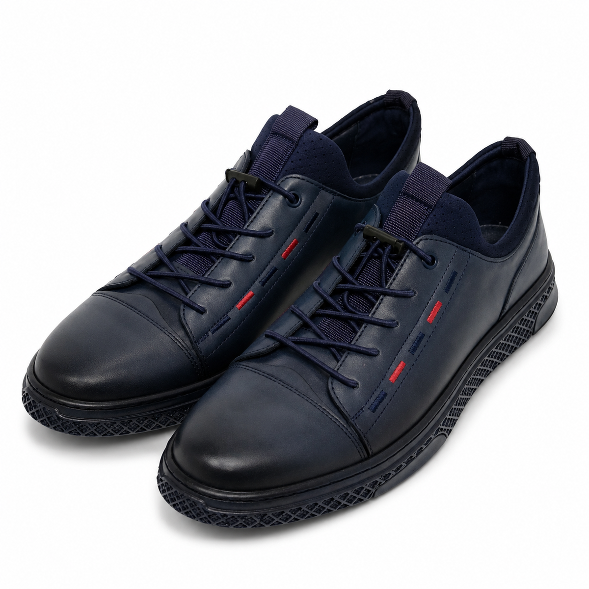 PANTOFI CASUAL BĂRBAȚI GORETTI GO023