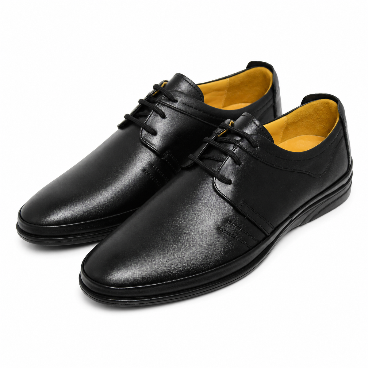 PANTOFI CASUAL BĂRBAȚI GORETTI GO026