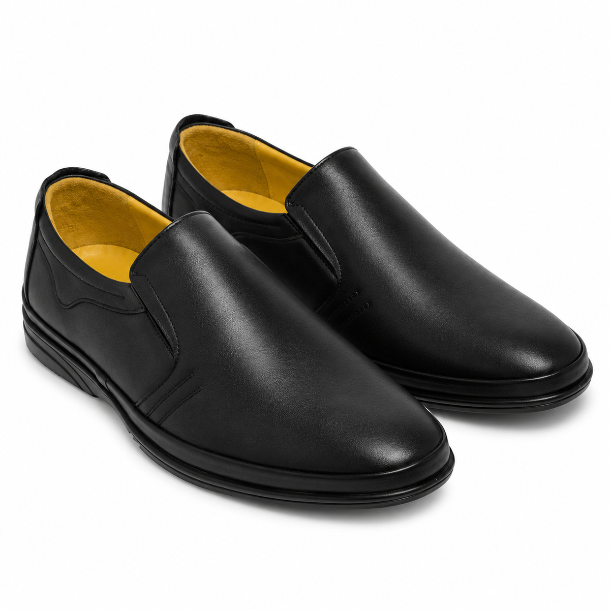 PANTOFI CASUAL BĂRBAȚI GORETTI GO028