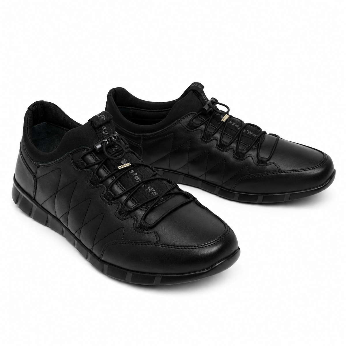 PANTOFI CASUAL BĂRBAȚI GORETTI GO047